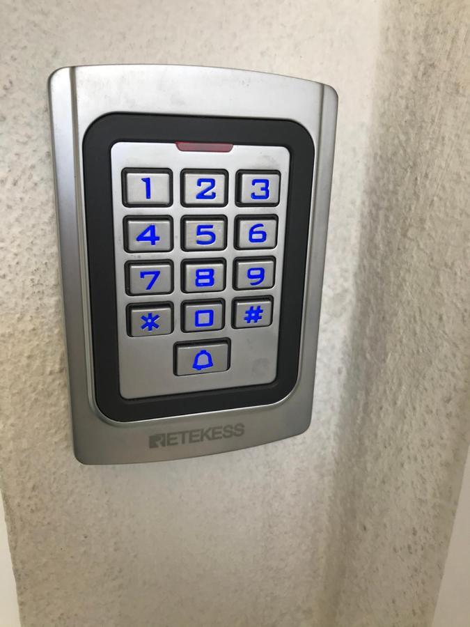 Apartment Stockholm, Top Renoviert, 35Qm, Koeln Nah Bergisch Gladbach Exterior foto