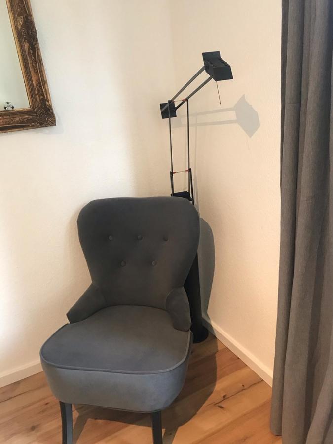 Apartment Stockholm, Top Renoviert, 35Qm, Koeln Nah Bergisch Gladbach Exterior foto